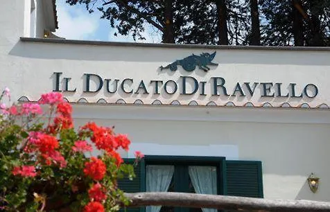 Il Ducato Di Ravello