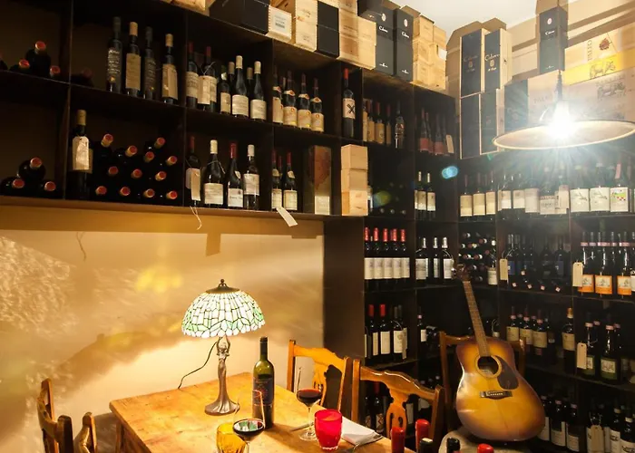 Locanda Cece e Simo