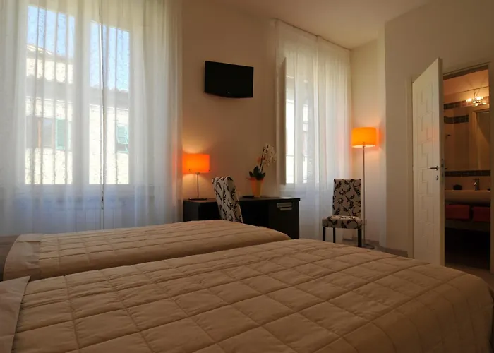 B&B Il Grifone