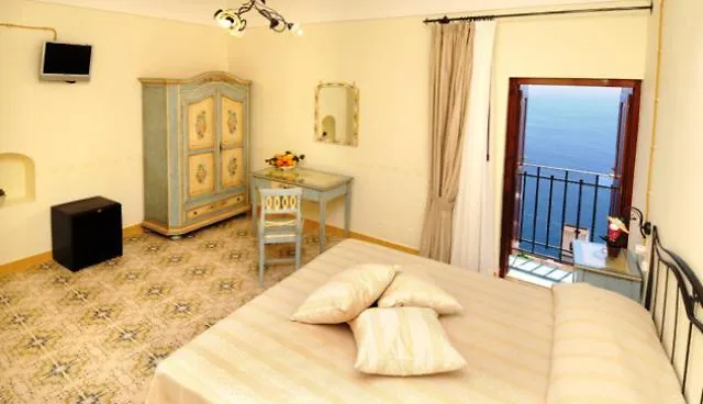 Locanda Degli Dei