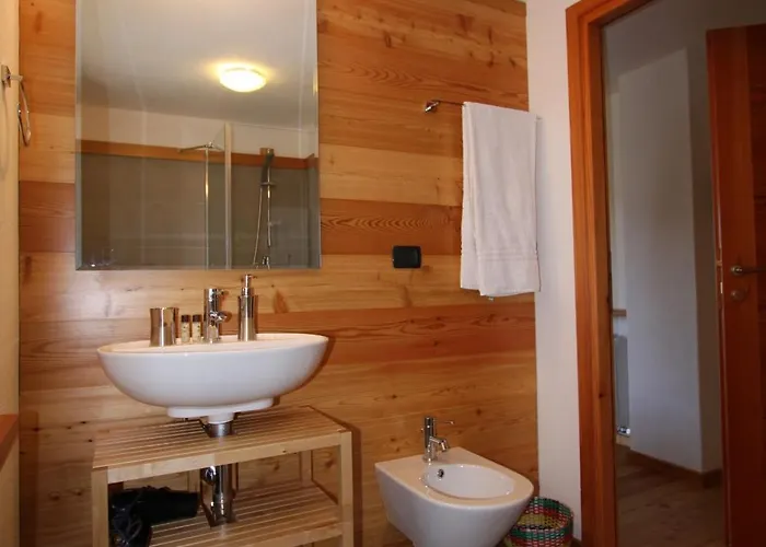 Maison Perriere - Chambres D'Hotes