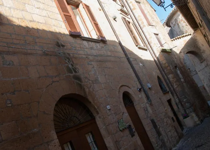 Sant'Angelo 42