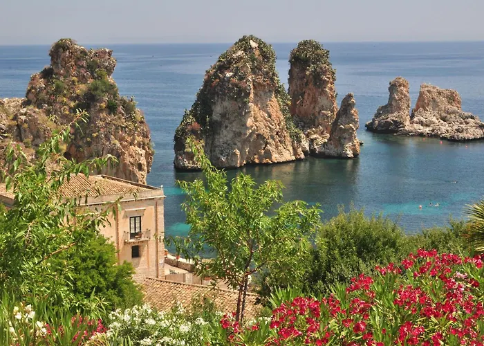B&B Verdeblu
