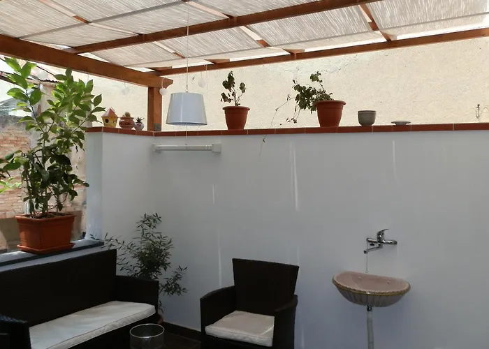 B&B Re Umberto