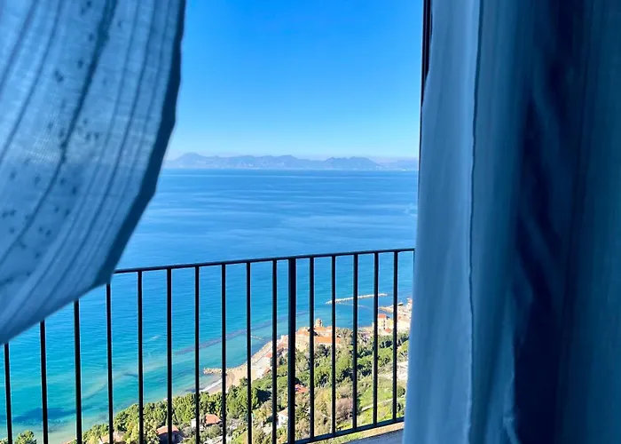 Residenza Porta di Mare