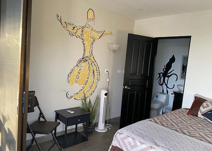 Casa Dolcecr