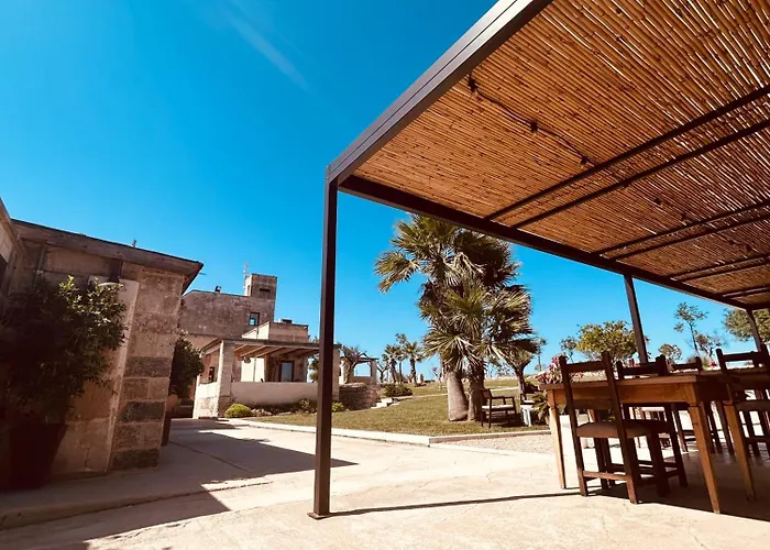 Casina Bellanova