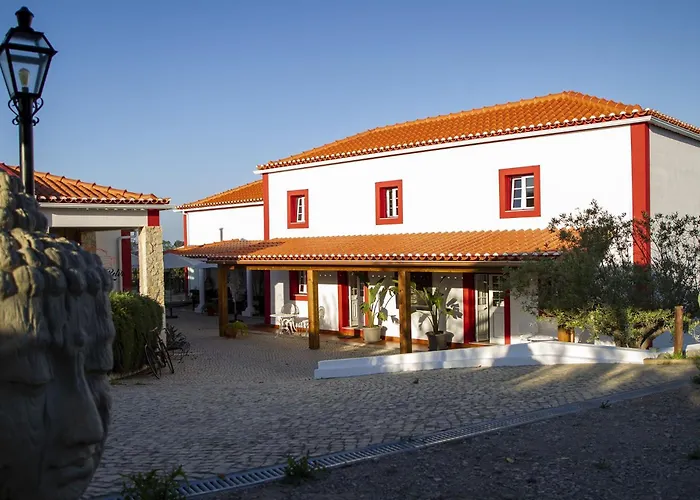 Quinta Da Relva - Soulful House