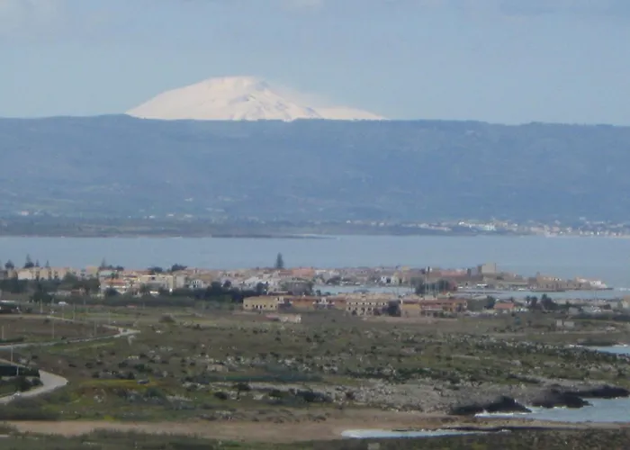 B&B Torrefano