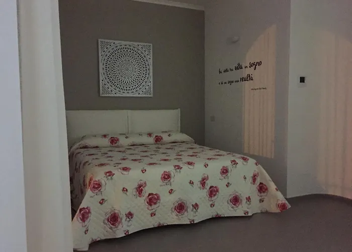B&B Belvedere