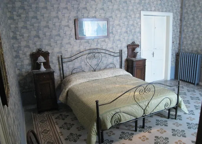 Villa Genny