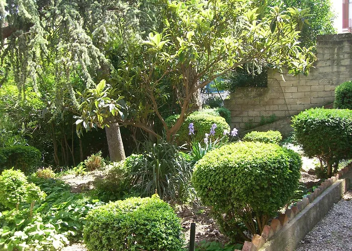 Villa Genny