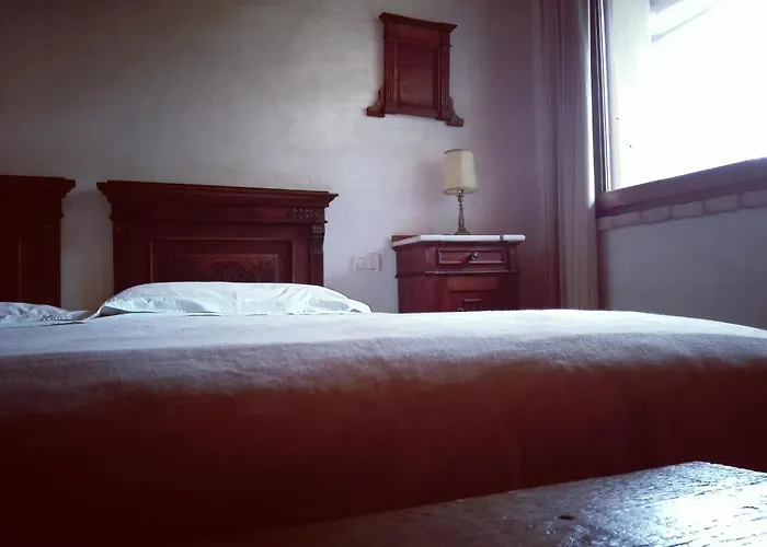 Casa della Fornace
