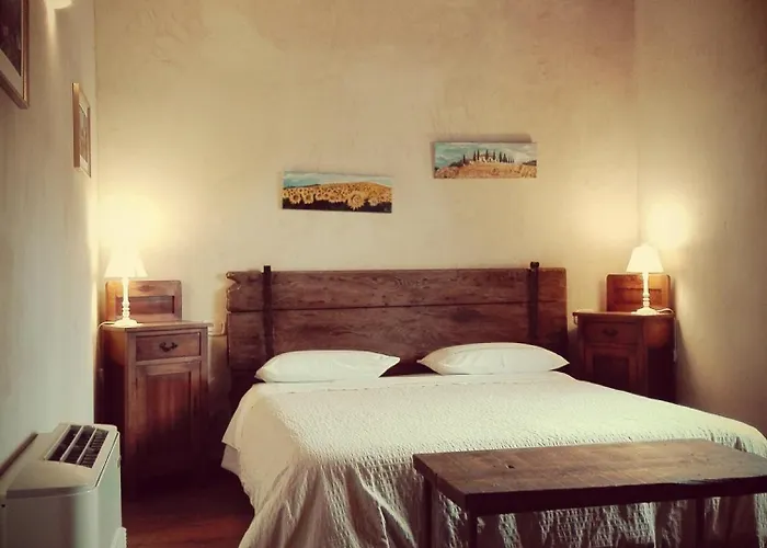 Casa della Fornace