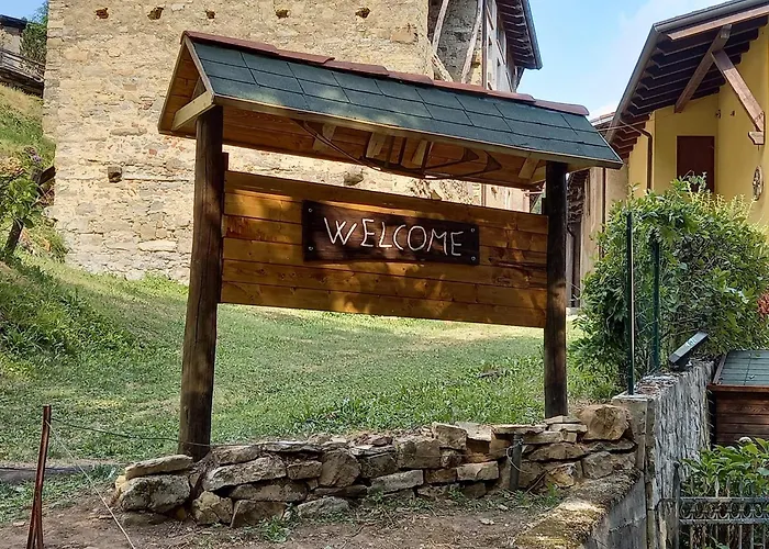 B&B Casabasoti