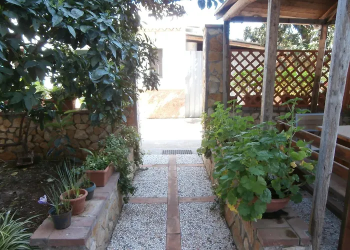 Busalacchi B&B