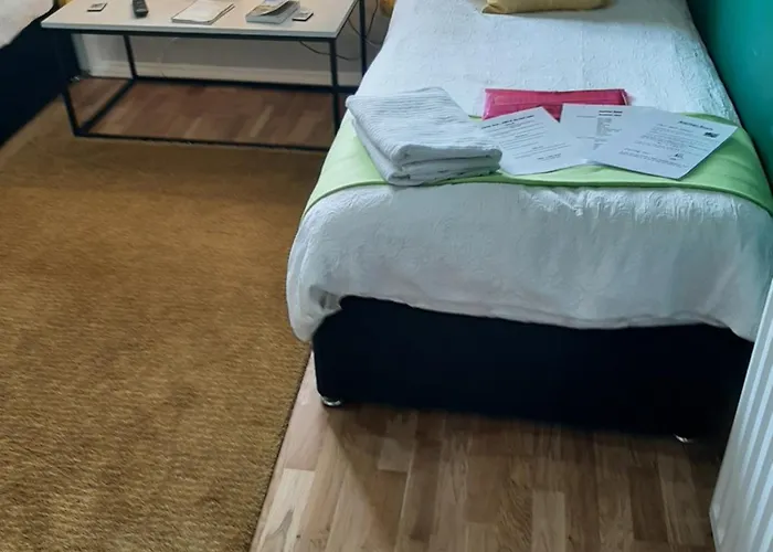 Another Room