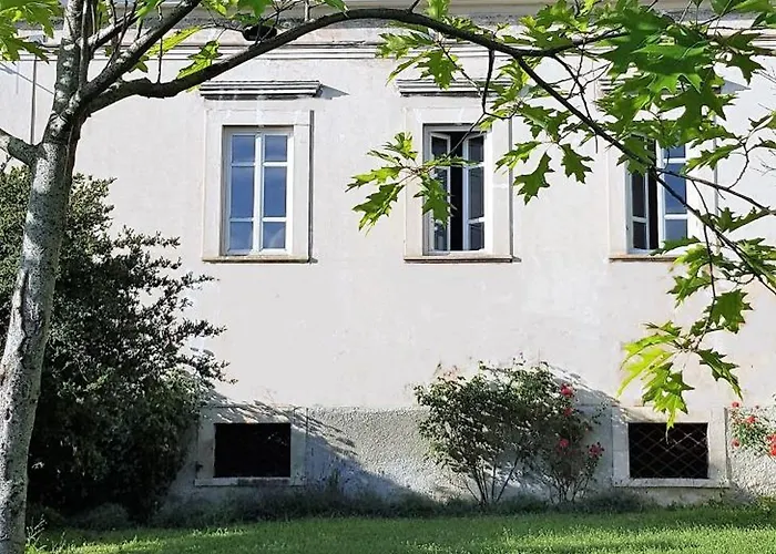 B&B Don Filippo