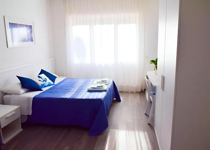 La Marina B&B