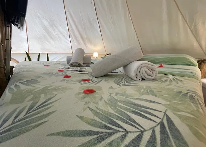 Re Dream Suite A Tema - Rapallo