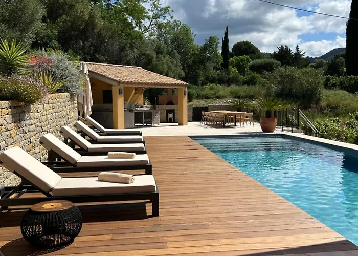 Cote Vignes Cassis