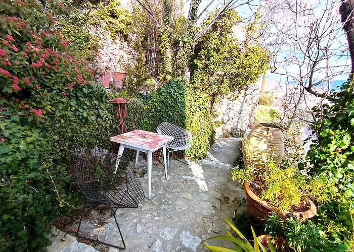 La Fontaine