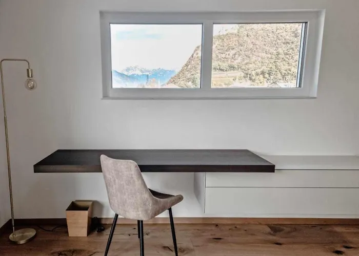 Pitla Cuna - Eco Relais
