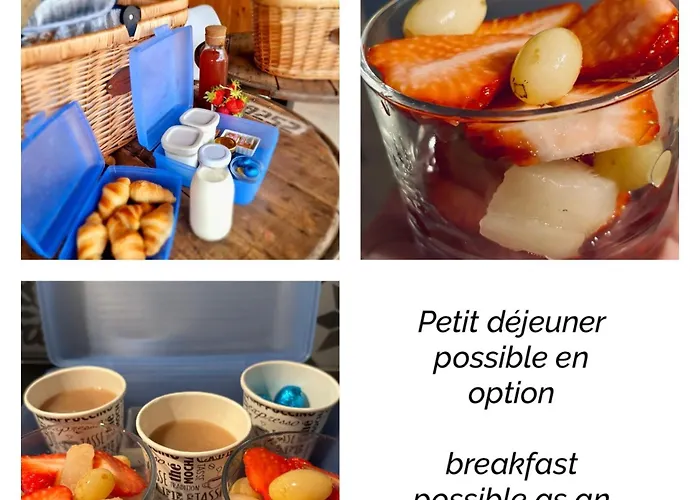 Bastide Bellugue Maison D'Hotes Reseau Bienvenue A La Ferme A 3 Minutes De Lourmarin