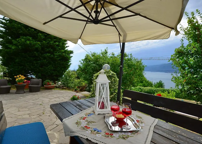 Bed And Breakfast Due Leoni