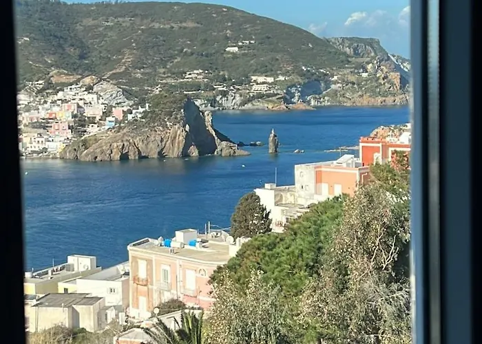 Villa Pina