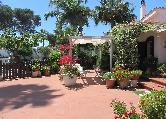 Sole e Sale B&B
