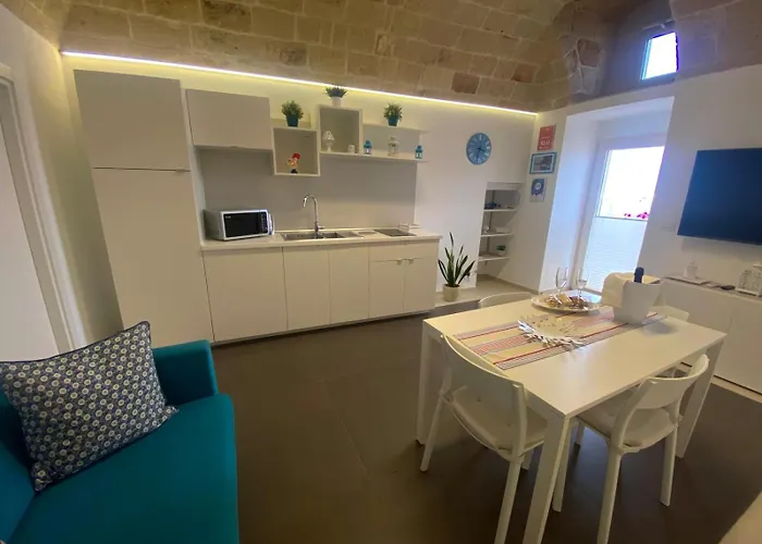 Casa Felice