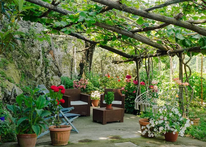 Rosa e Valentino