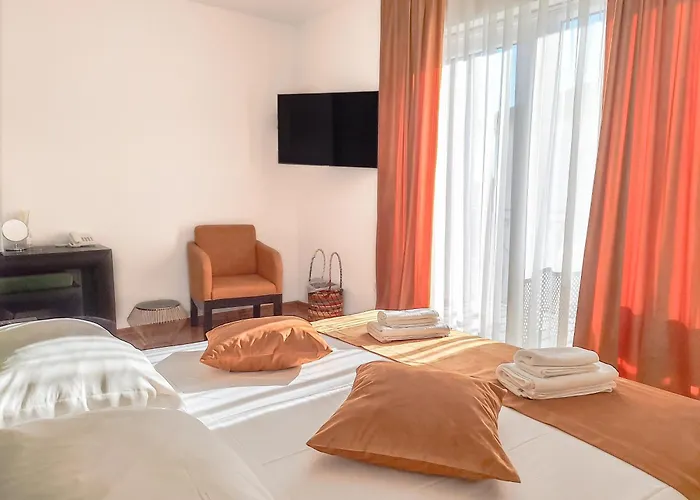 Kasa Rooms 2