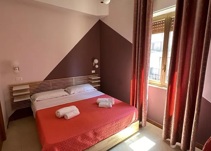 B&B Elegance
