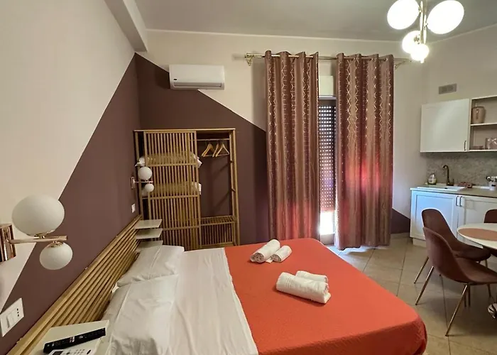 B&B Elegance