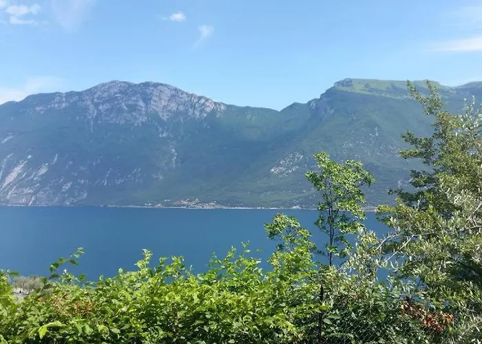 Appartamento B&B Preone