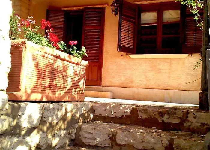 Poggio di mare