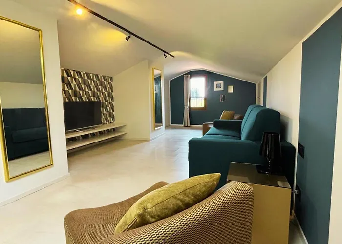 Casa Ceruti