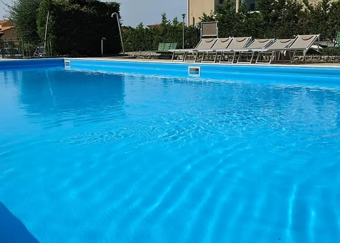 Ekoa Comfort E Relax