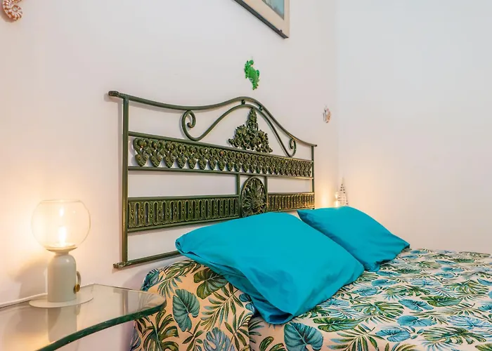 B&B Dolce Sosta