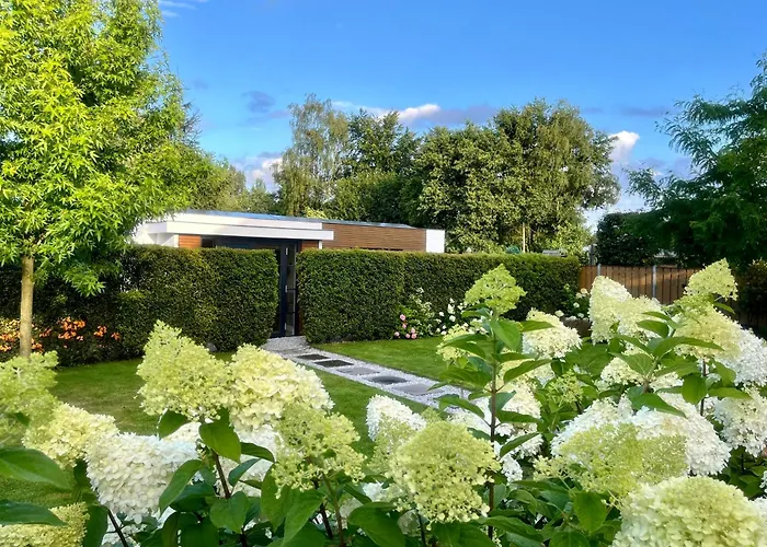 Dreamzzz Boutique B&B Kaatsheuvel