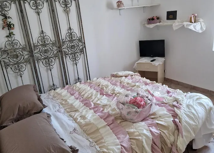 B&B Luna