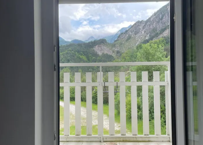 B&B Stari Mlin - Vecchio Mulino