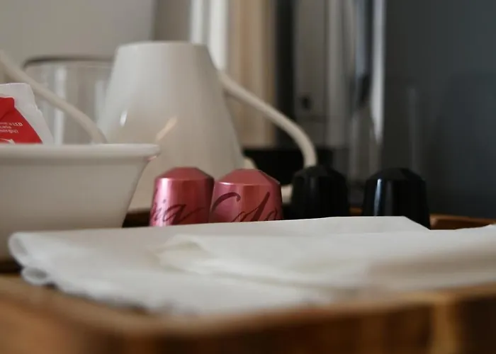 Latte e Letto