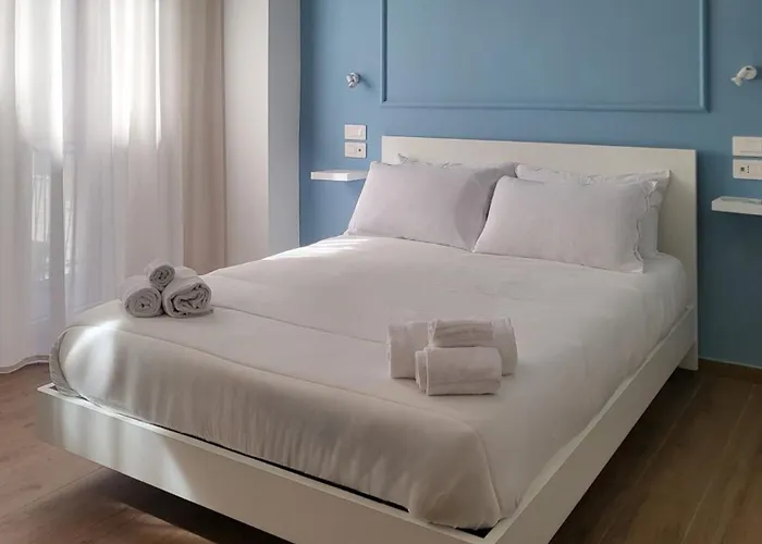 Latte e Letto