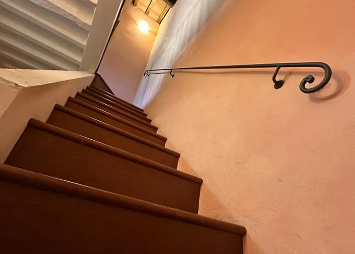 Locanda Guidi