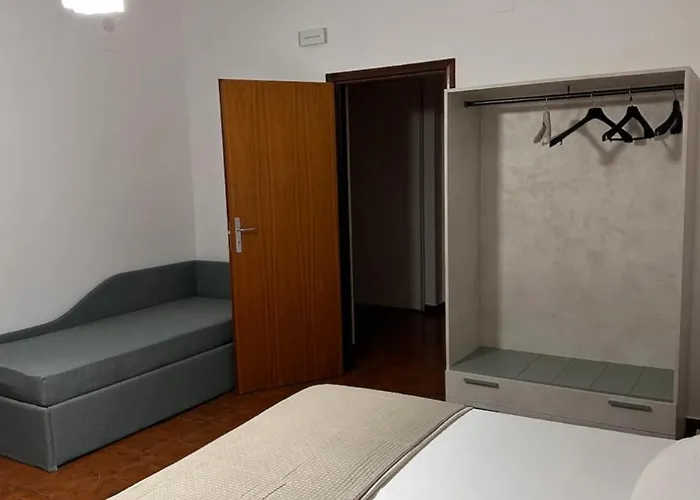 B&B Venice