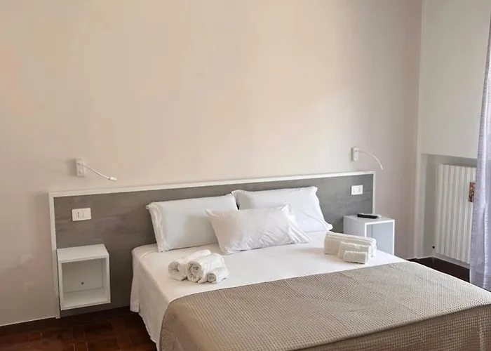 B&B Venice