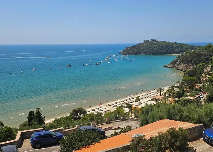 Gliù Vico